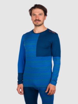 Ortovox 2025 base layer